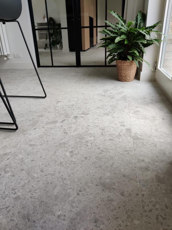 vloer 4
